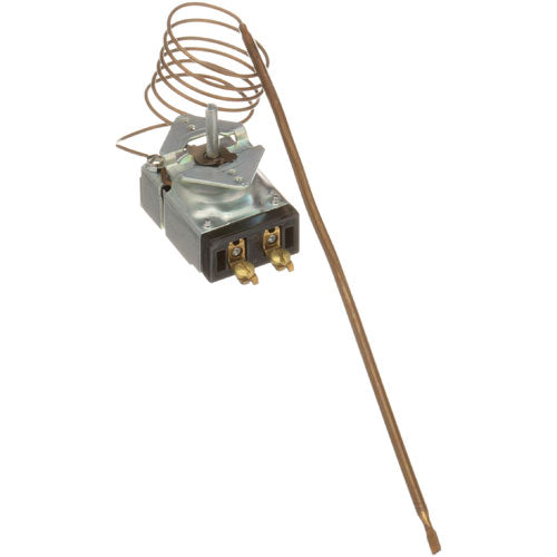 TT-3498 Alto-Shaam - Precision Thermostat Replacement TT-3498 Alto-Shaam - Precision Thermostat Replacement